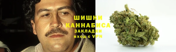 шишки Абдулино