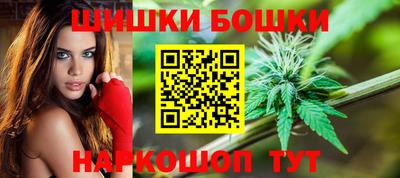 герыч Жуковский