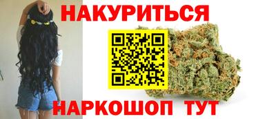 герыч Жуковский