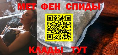 герыч Жуковский