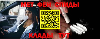 герыч Жуковский
